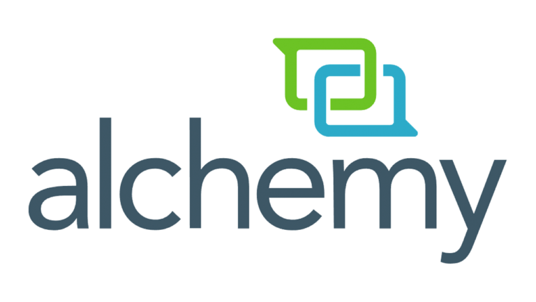 Vaquero Capital – Intertek Group Acquires Alchemy Systems