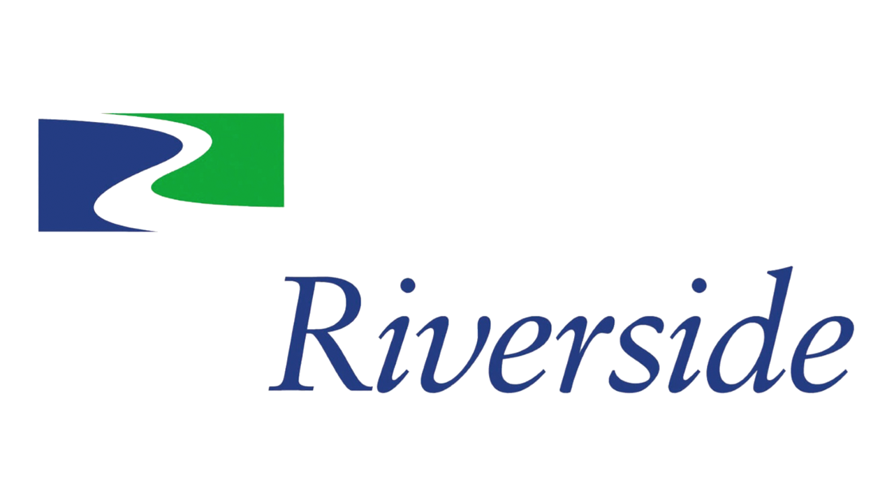 Vaquero Capital The Riverside Company Buys Alchemy Systems