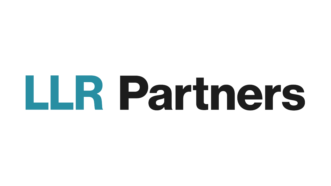 Vaquero Capital LLR Partners Makes Strategic Investments In Mortgage 