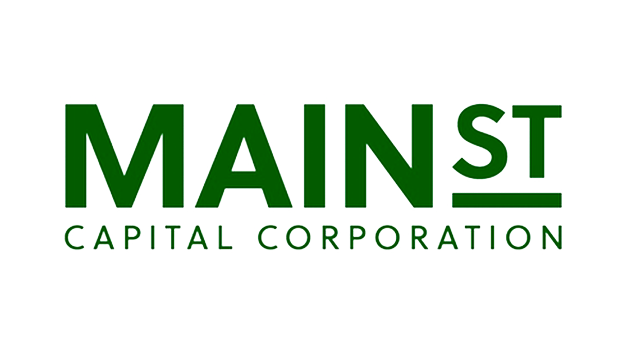 Main capital. Main логотип. Ares Capital Corporation лого. Main компания. Personal Capital logo.