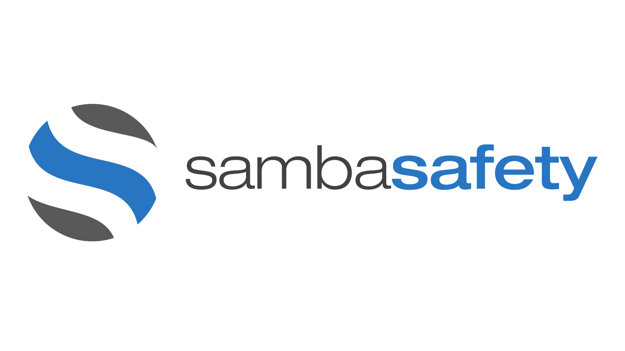 Vaquero Capital Investment Banking Solutions for the Growth Company