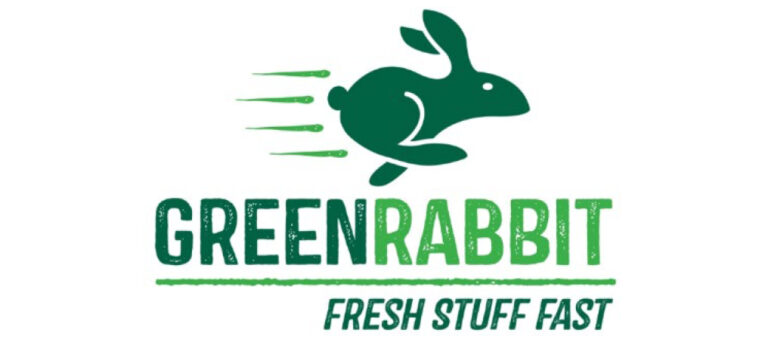 Vaquero Capital – Vaquero Advises Green Rabbit on its Sale to PFG (NYSE ...